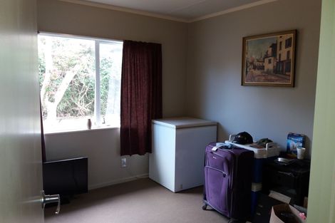 Photo of property in 3a Featon Road, Waihi, 3610