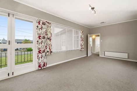 Photo of property in 50c Sophia Street, Glenholme, Rotorua, 3010