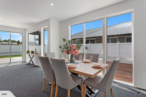 Photo of property in 13 Kakariki Drive, Coastlands, Whakatane, 3120