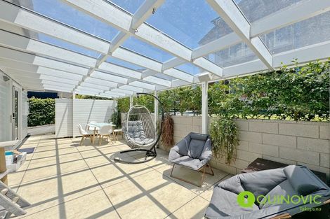 Photo of property in 26 Beach Road, Castor Bay, Auckland, 0620