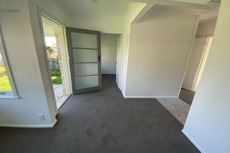 Photo of property in 2/13 Tennessee Avenue, Mangere East, Auckland, 2024