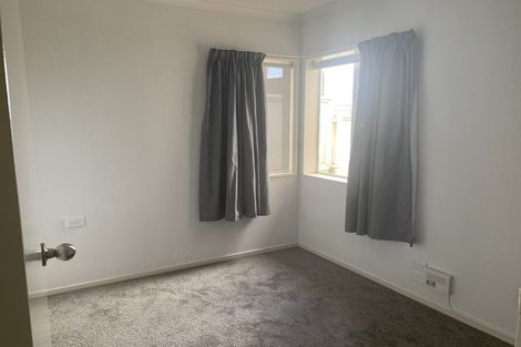 Photo of property in 44a Waimapu Street, Greerton, Tauranga, 3112