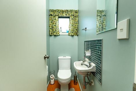 Photo of property in 312 Clayton Road, Ashwick Flat, Fairlie, 7987