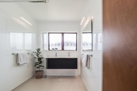 Photo of property in 8 Conrad Place, Leamington, Cambridge, 3432