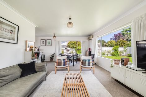 Photo of property in 8 Conrad Place, Leamington, Cambridge, 3432