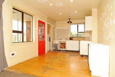 Photo of property in 9 Duff Place, Mosgiel, 9024