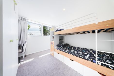 Photo of property in 9 Kent Street, Marchwiel, Timaru, 7910