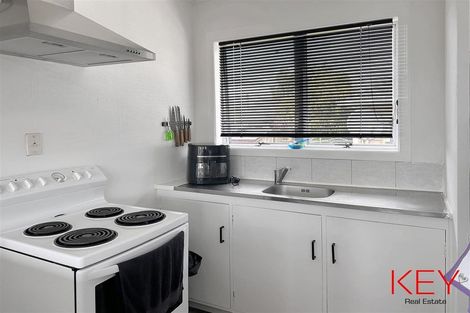 Photo of property in 68b James Street, Glenholme, Rotorua, 3010