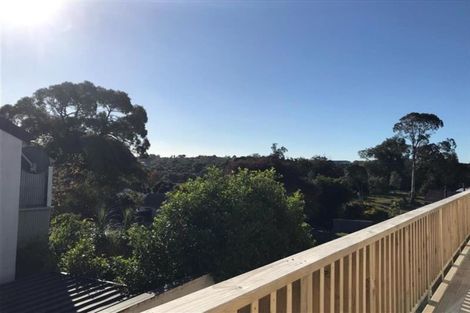 Photo of property in 109 Gowing Drive, Meadowbank, Auckland, 1072