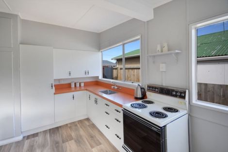 Photo of property in 46 Calder Street, Saint Kilda, Dunedin, 9012