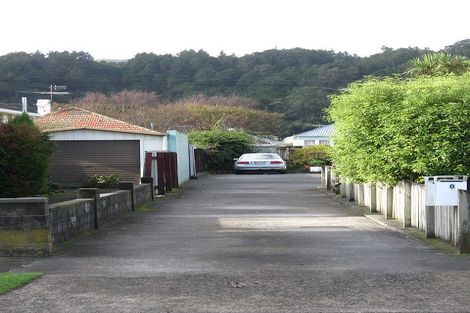 Photo of property in 8 Biddle Crescent, Taita, Lower Hutt, 5011