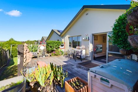 Photo of property in 2/41 Manchester Way, Judea, Tauranga, 3110