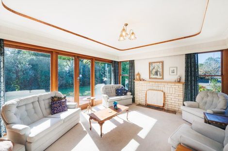 Photo of property in 122 Jickell Street, Hokowhitu, Palmerston North, 4410