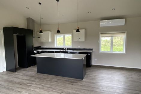 Photo of property in 43 Tender Road, Dairy Flat, 0794