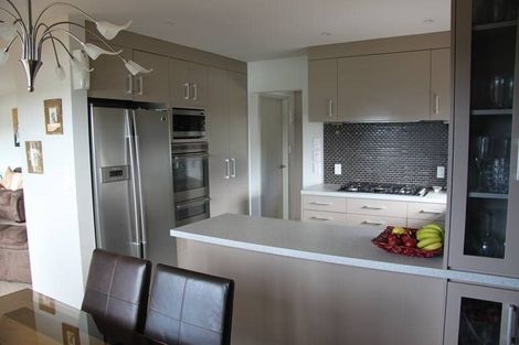 Photo of property in 71 Old Hospital Road, Whangaroa, Kaeo, 0478