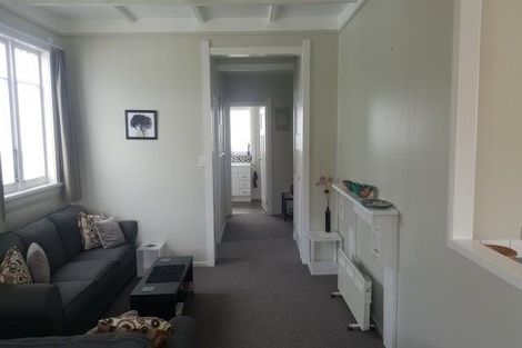 Photo of property in 4 Lovatt Crescent, Kensington, Whangarei, 0112