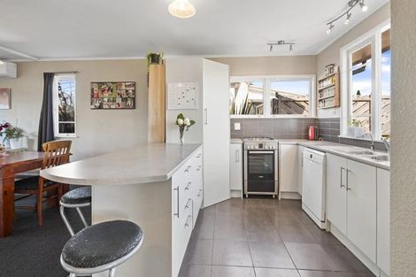 Photo of property in 9 Poole Street, Feilding, 4702