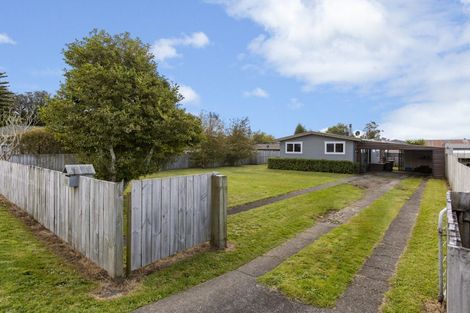 Photo of property in 44 Kelly Street, Inglewood, 4330