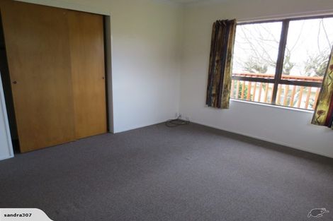 Photo of property in 36 Cautley Street, Richmond, 7020