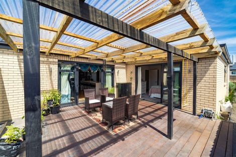 Photo of property in 60 William Nicholls Drive, Belfast, Christchurch, 8051