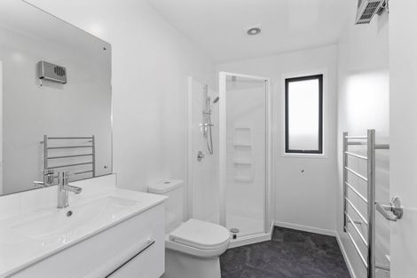 Photo of property in 26 Mardyke Street, Halswell, Christchurch, 8025