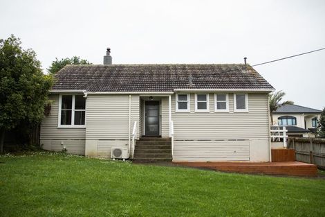 Photo of property in 6-12 Birchfield Road, Hauraki, Auckland, 0622