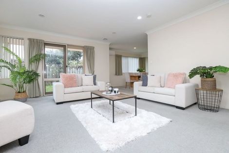 Photo of property in 19b Charles Crescent, Beerescourt, Hamilton, 3200