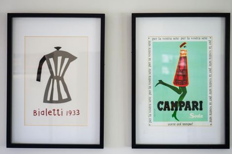 Photo of property in 8 Conrad Place, Leamington, Cambridge, 3432