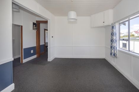 Photo of property in 40 Till Street, South Hill, Oamaru, 9400