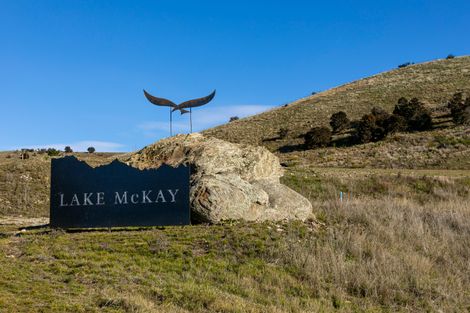 Photo of property in 34 Atkins Road, Luggate, Wanaka, 9382