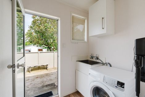 Photo of property in 3a Harlech Place, Dinsdale, Hamilton, 3204