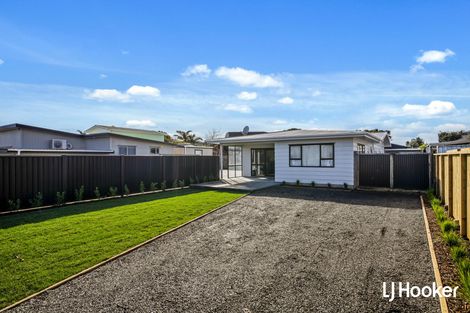 Photo of property in 11 Tatai Road, Bowentown, Waihi Beach, 3177