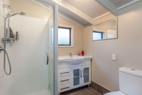 Photo of property in 569 Swanson Road, Ranui, Auckland, 0612