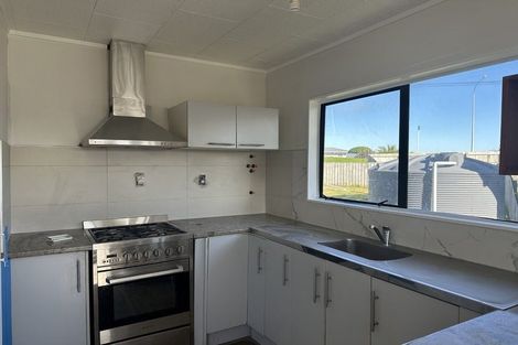 Photo of property in 5 Puawai Street, Kaiwaka, 0573