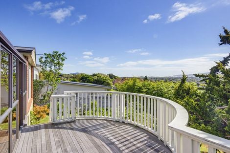 Photo of property in 107 Winara Avenue, Waikanae, 5036