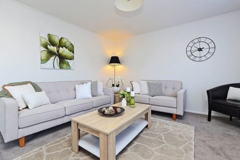 Photo of property in 4/608 Grays Road, Mahora, Hastings, 4120