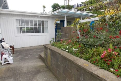 Photo of property in 6 Rewa Road, Hataitai, Wellington, 6021