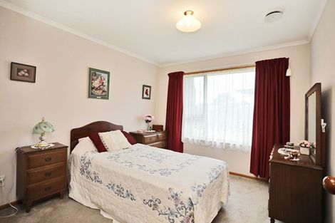 Photo of property in 45 Mary Street, Richmond, Invercargill, 9810