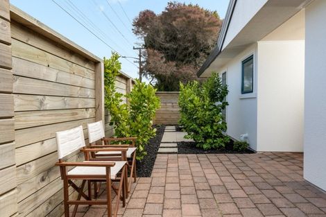 Photo of property in 37a Links Avenue, Mount Maunganui, 3116