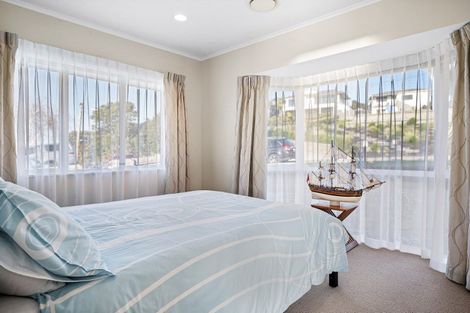 Photo of property in 44 Maraetai Heights Road, Maraetai, Auckland, 2018