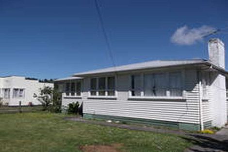 Photo of property in 22 Tyndall Road, Outer Kaiti, Gisborne, 4010