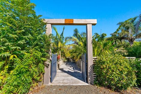 Photo of property in 134 Phillips Road, Kaiwaka, 0573