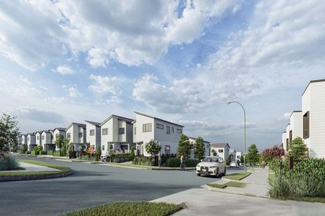 Photo of property in 132 Fred Taylor Drive, Westgate, Auckland, 0814