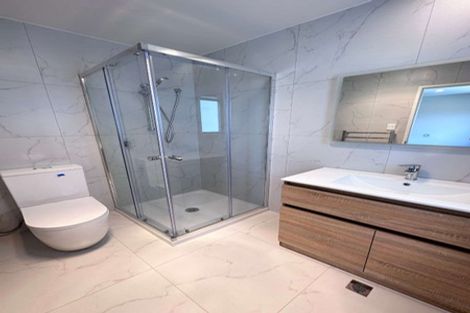 Photo of property in 30 Auranga Drive, Karaka, Papakura, 2113