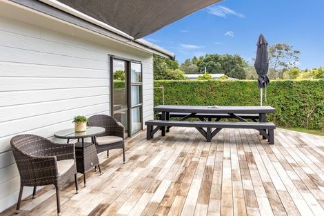 Photo of property in 135b Robinson Road, Whitianga, 3510