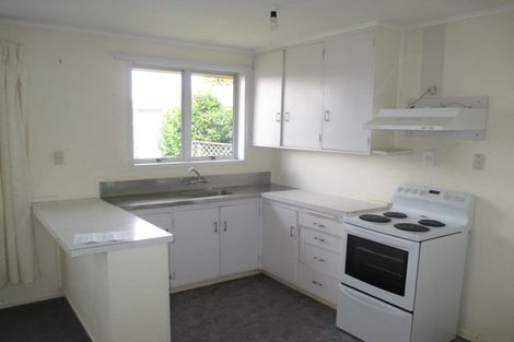 Photo of property in 10 Caernarvon Street, Dinsdale, Hamilton, 3204