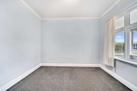 Photo of property in 44 Arun Street, South Hill, Oamaru, 9400