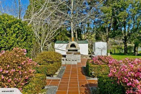 Photo of property in 60 Elmore Road, Lucas Heights, Albany, 0793