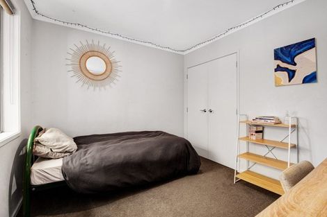 Photo of property in 120 Percy Street, Warkworth, 0910