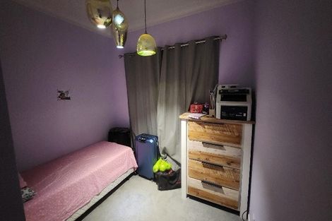 Photo of property in 552 Swanson Road, Ranui, Auckland, 0612